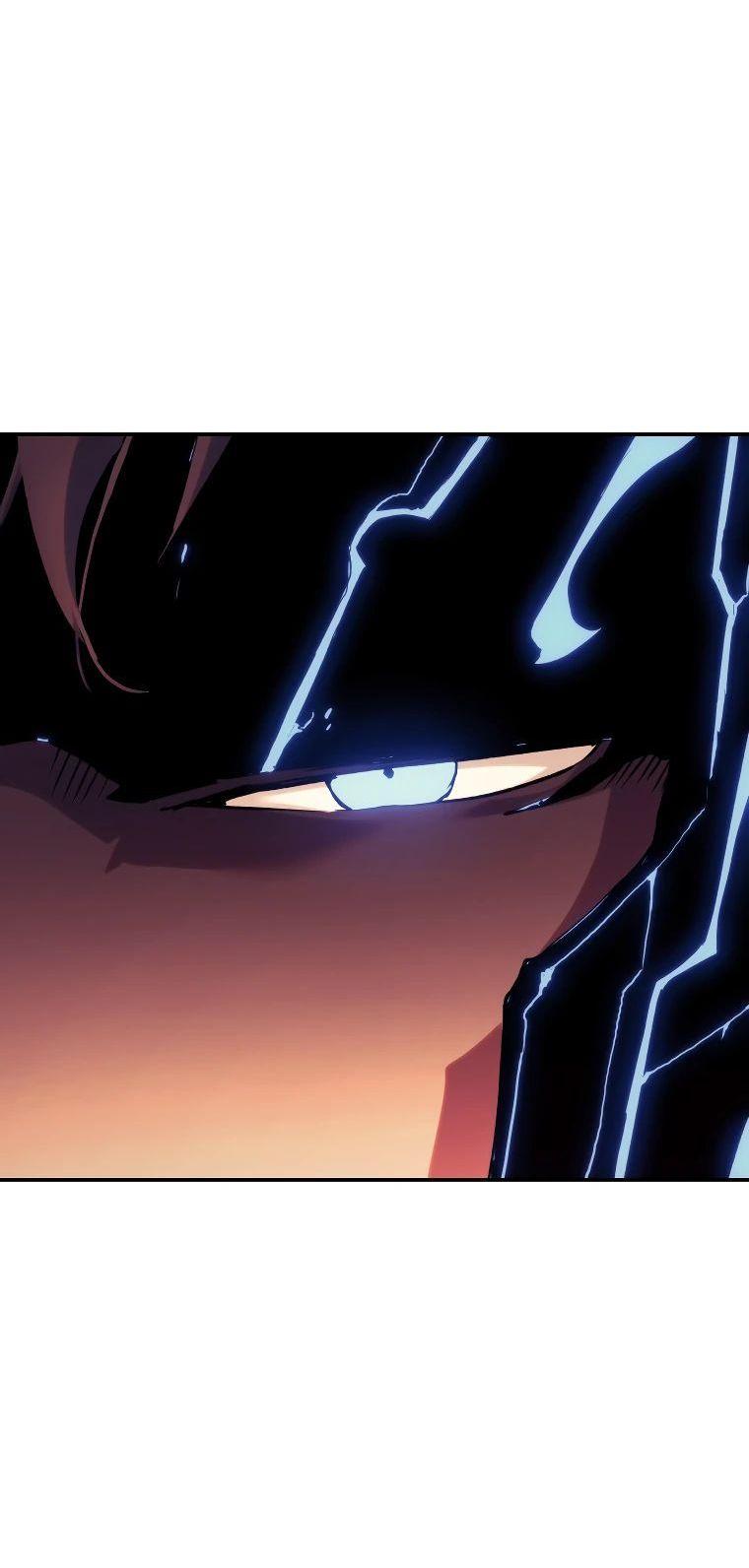 Манга Регрессия Падшего Созвездия - Глава 117 Страница 56