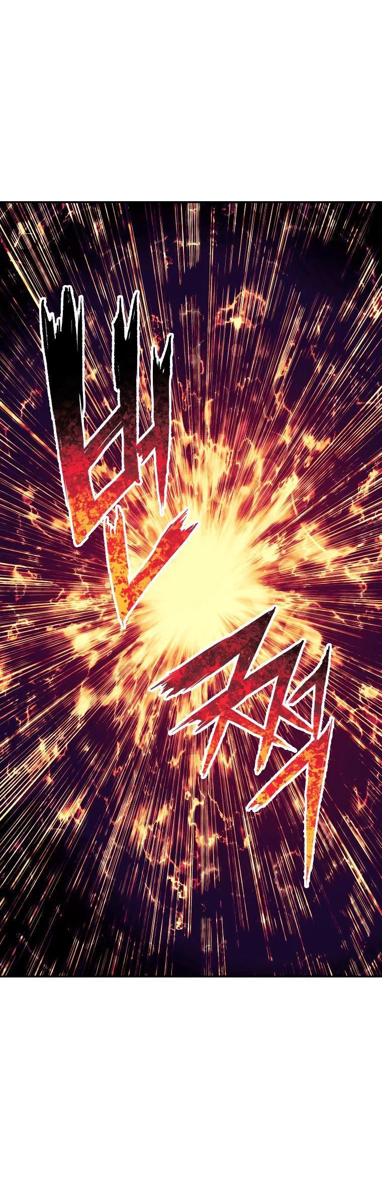 Манга Регрессия Падшего Созвездия - Глава 117 Страница 55