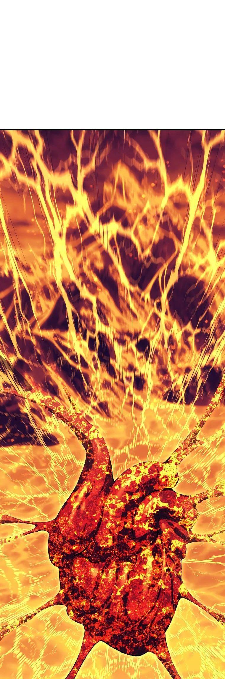 Манга Регрессия Падшего Созвездия - Глава 117 Страница 5