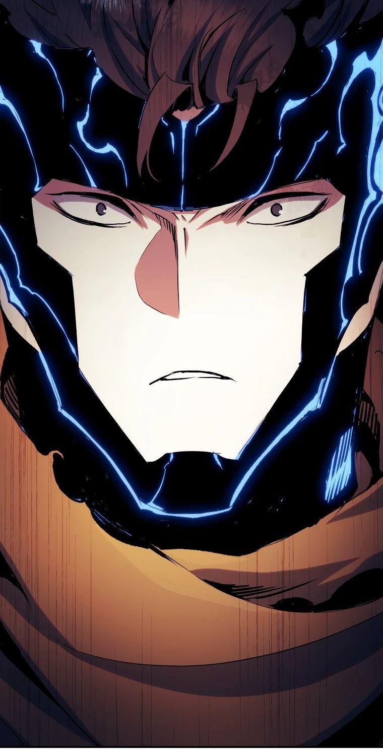 Манга Регрессия Падшего Созвездия - Глава 118 Страница 67