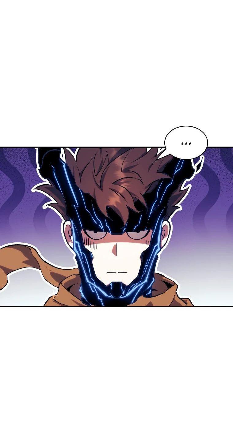 Манга Регрессия Падшего Созвездия - Глава 118 Страница 21