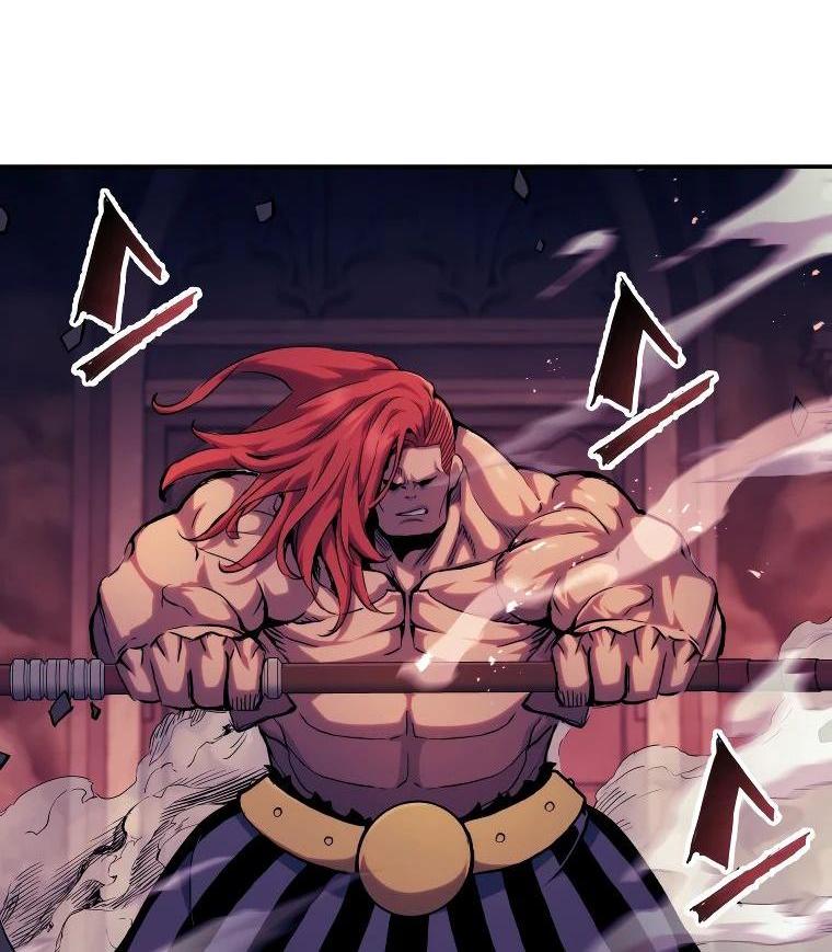 Манга Регрессия Падшего Созвездия - Глава 119 Страница 44