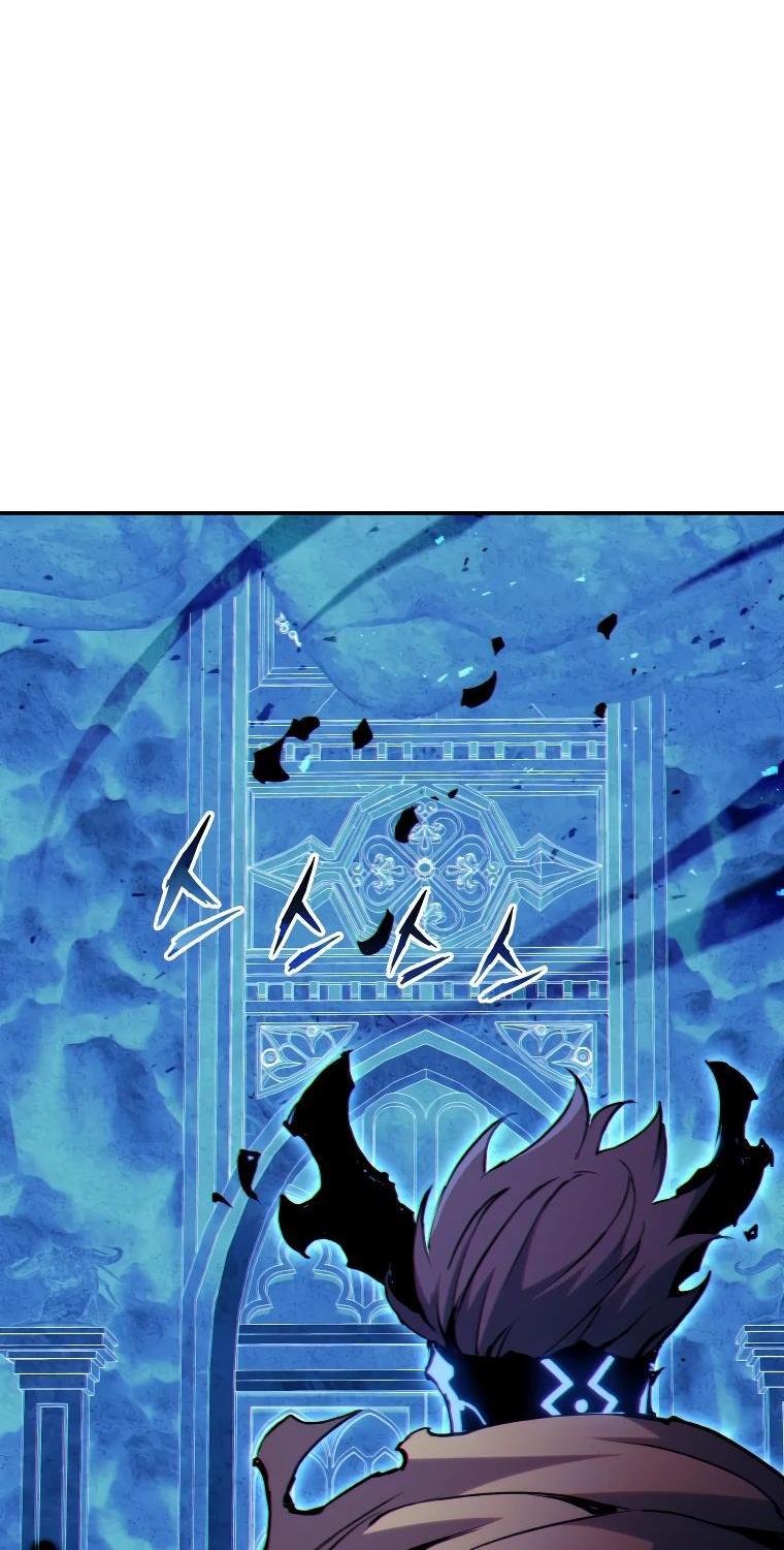 Манга Регрессия Падшего Созвездия - Глава 119 Страница 24