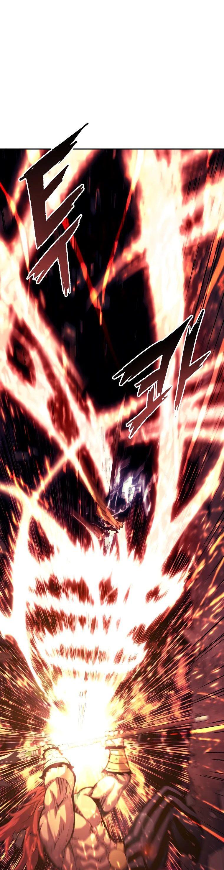 Манга Регрессия Падшего Созвездия - Глава 119 Страница 40