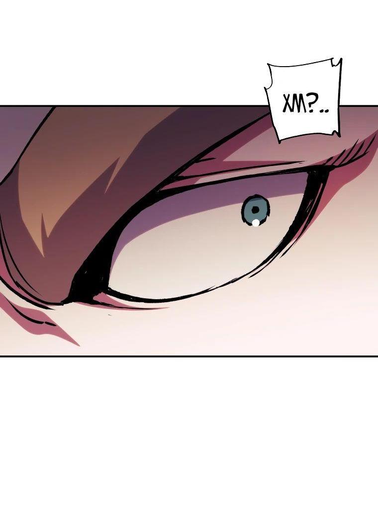 Манга Регрессия Падшего Созвездия - Глава 119 Страница 60