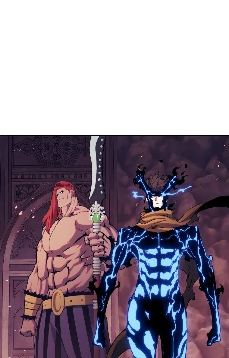 Манга Регрессия Падшего Созвездия - Глава 119 Страница 51