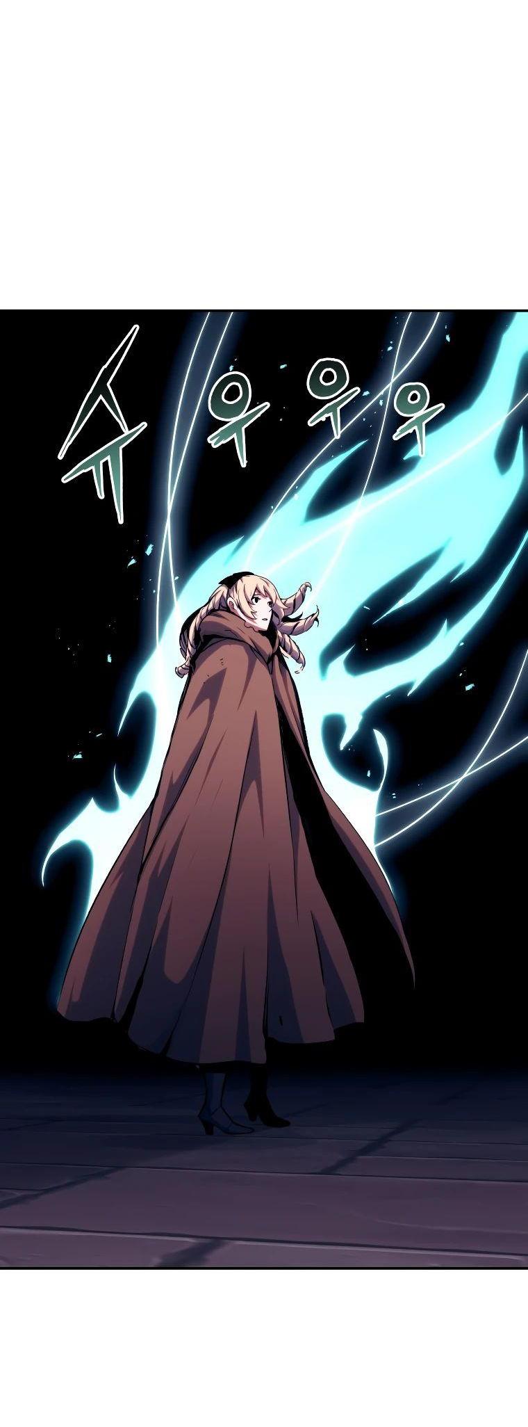 Манга Регрессия Падшего Созвездия - Глава 119 Страница 63