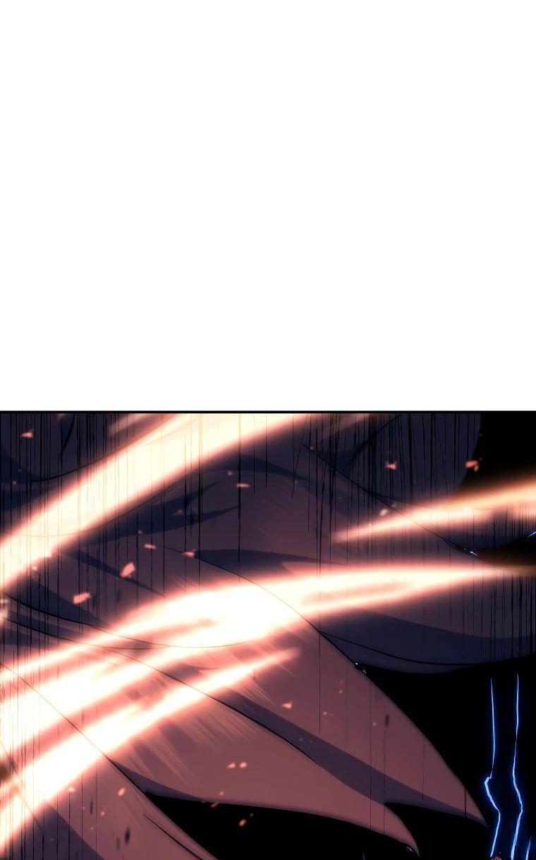 Манга Регрессия Падшего Созвездия - Глава 119 Страница 73