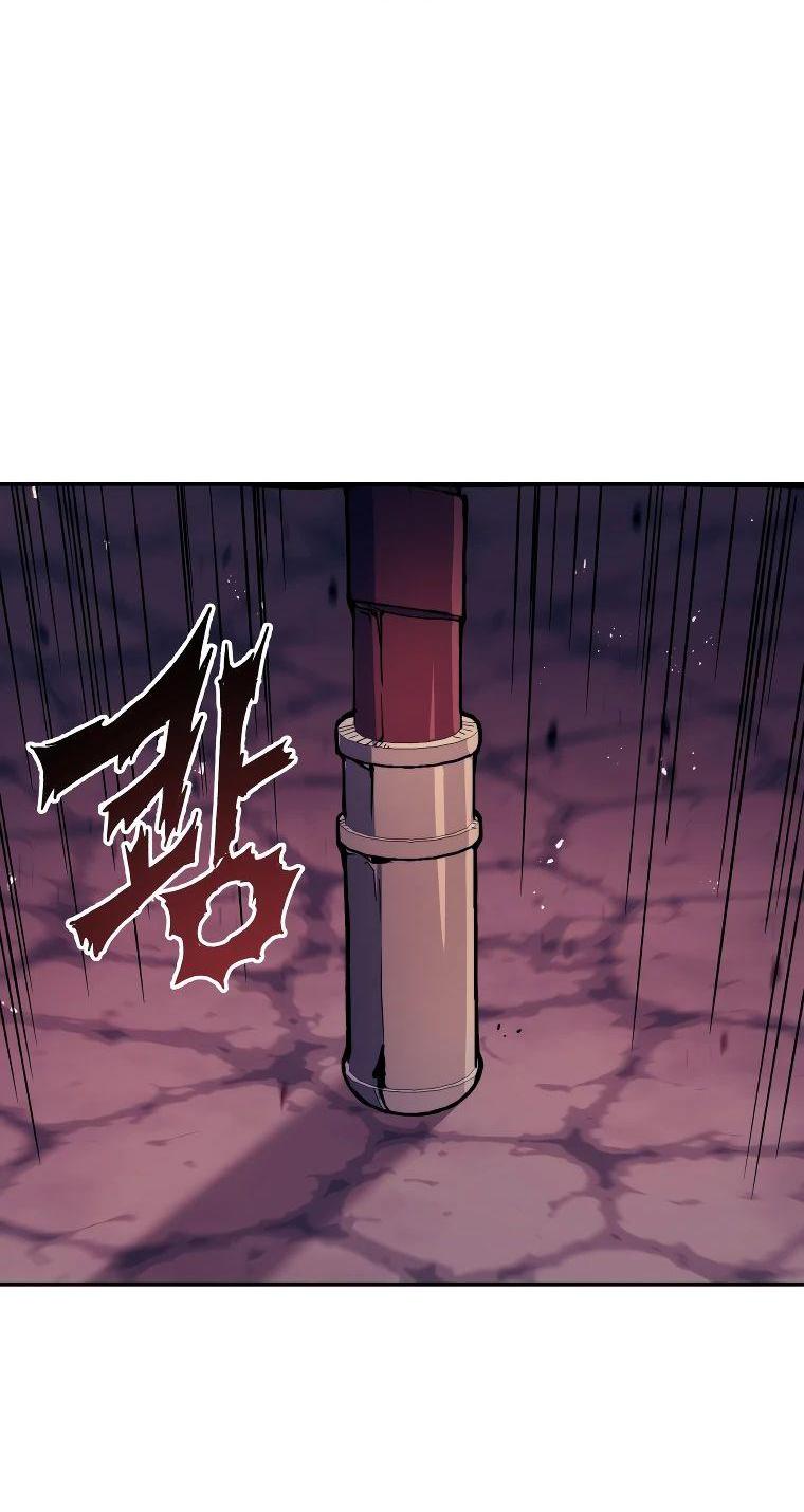 Манга Регрессия Падшего Созвездия - Глава 119 Страница 48