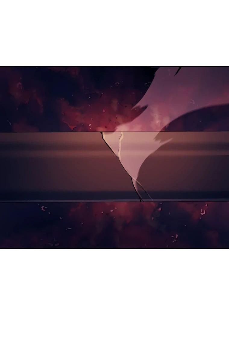 Манга Регрессия Падшего Созвездия - Глава 119 Страница 43