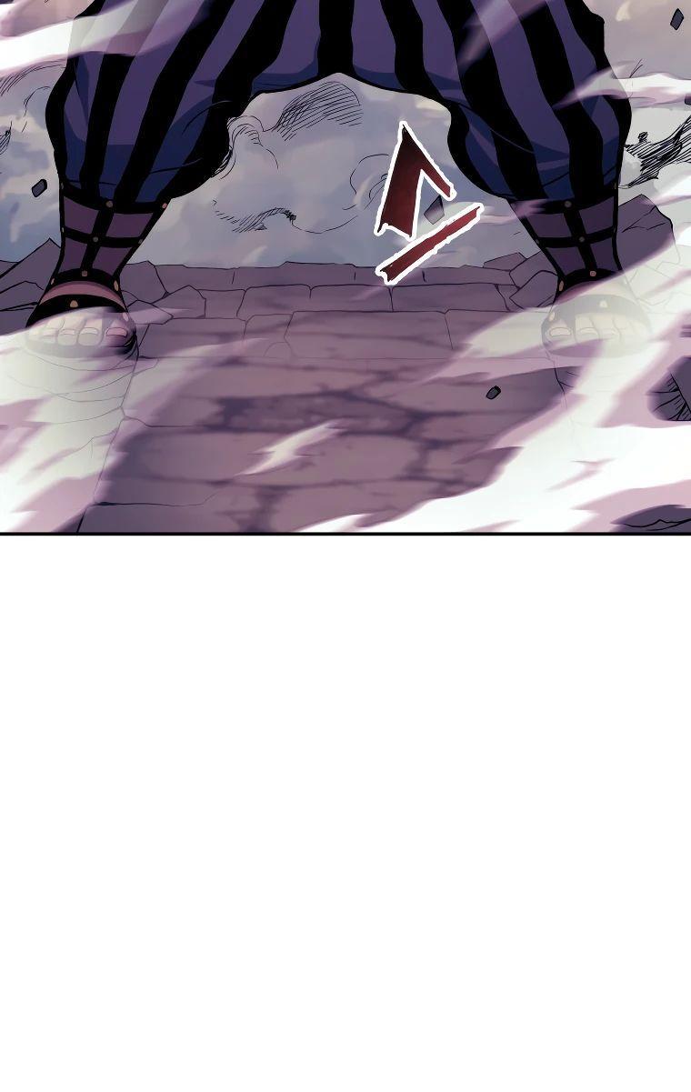 Манга Регрессия Падшего Созвездия - Глава 119 Страница 45