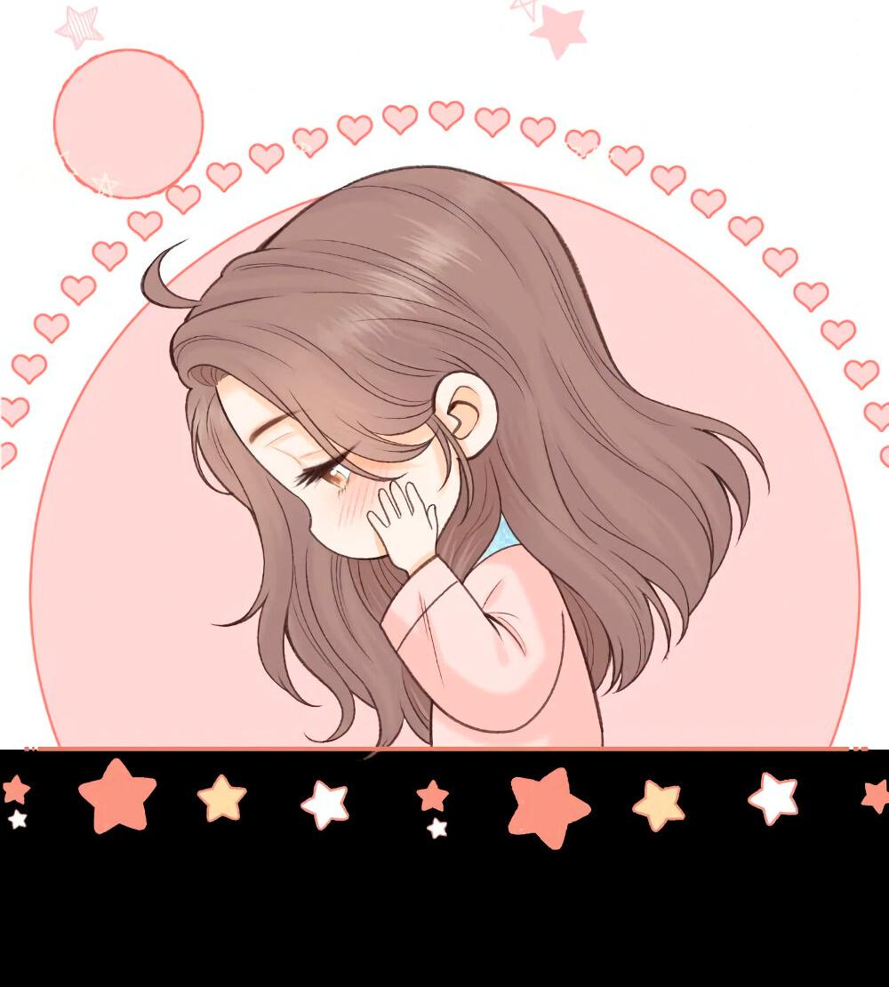 Манга Трудно уговорить - Глава 98 Страница 4