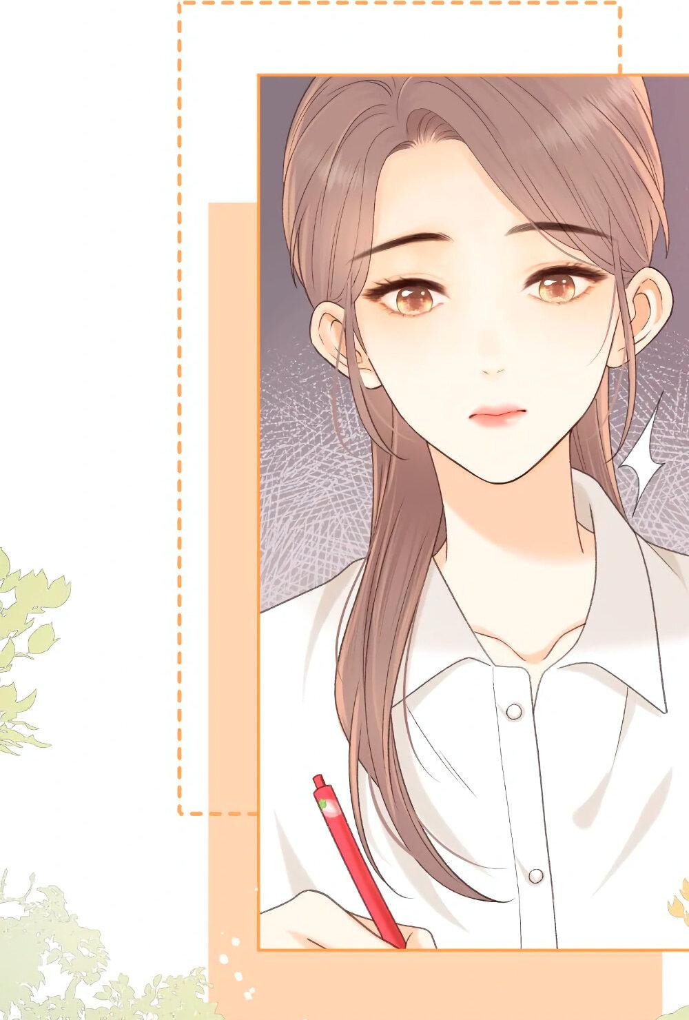 Манга Трудно уговорить - Глава 98 Страница 21