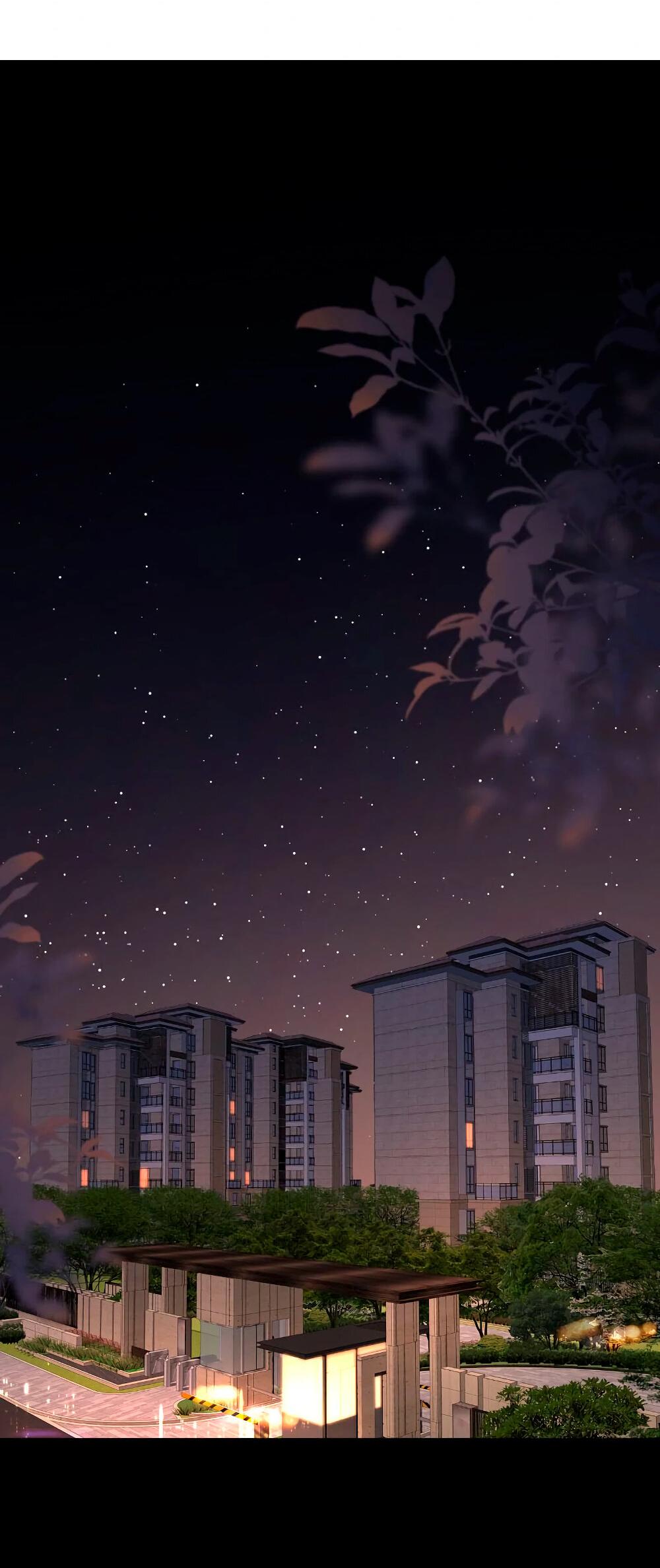 Манга Трудно уговорить - Глава 98 Страница 37