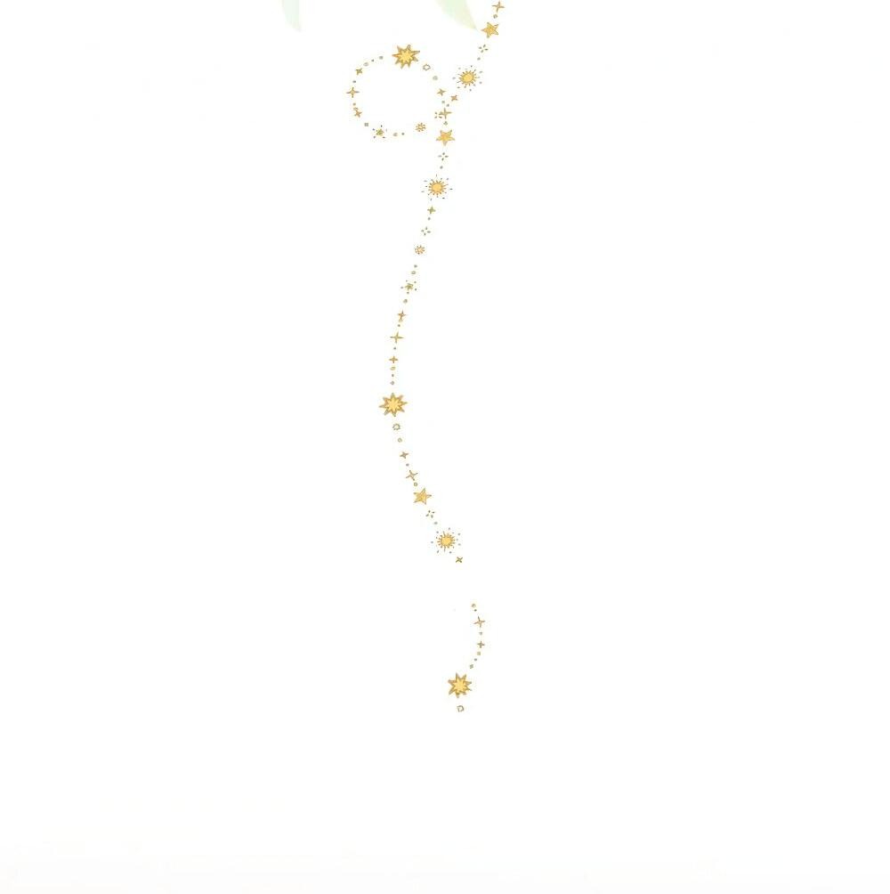 Манга Трудно уговорить - Глава 98 Страница 18