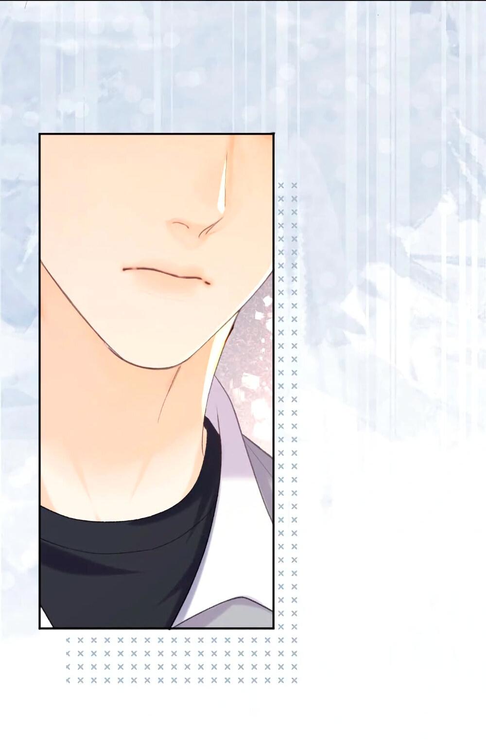 Манга Трудно уговорить - Глава 97 Страница 6