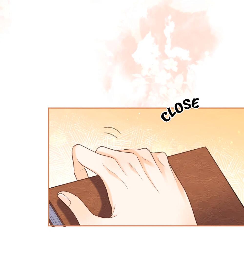 Манга Трудно уговорить - Глава 102 Страница 22