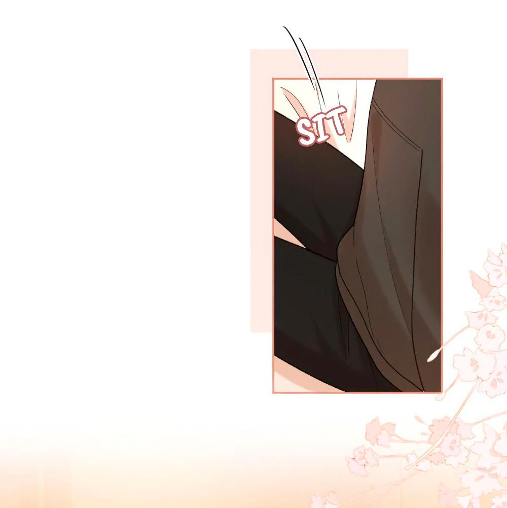 Манга Трудно уговорить - Глава 102 Страница 3