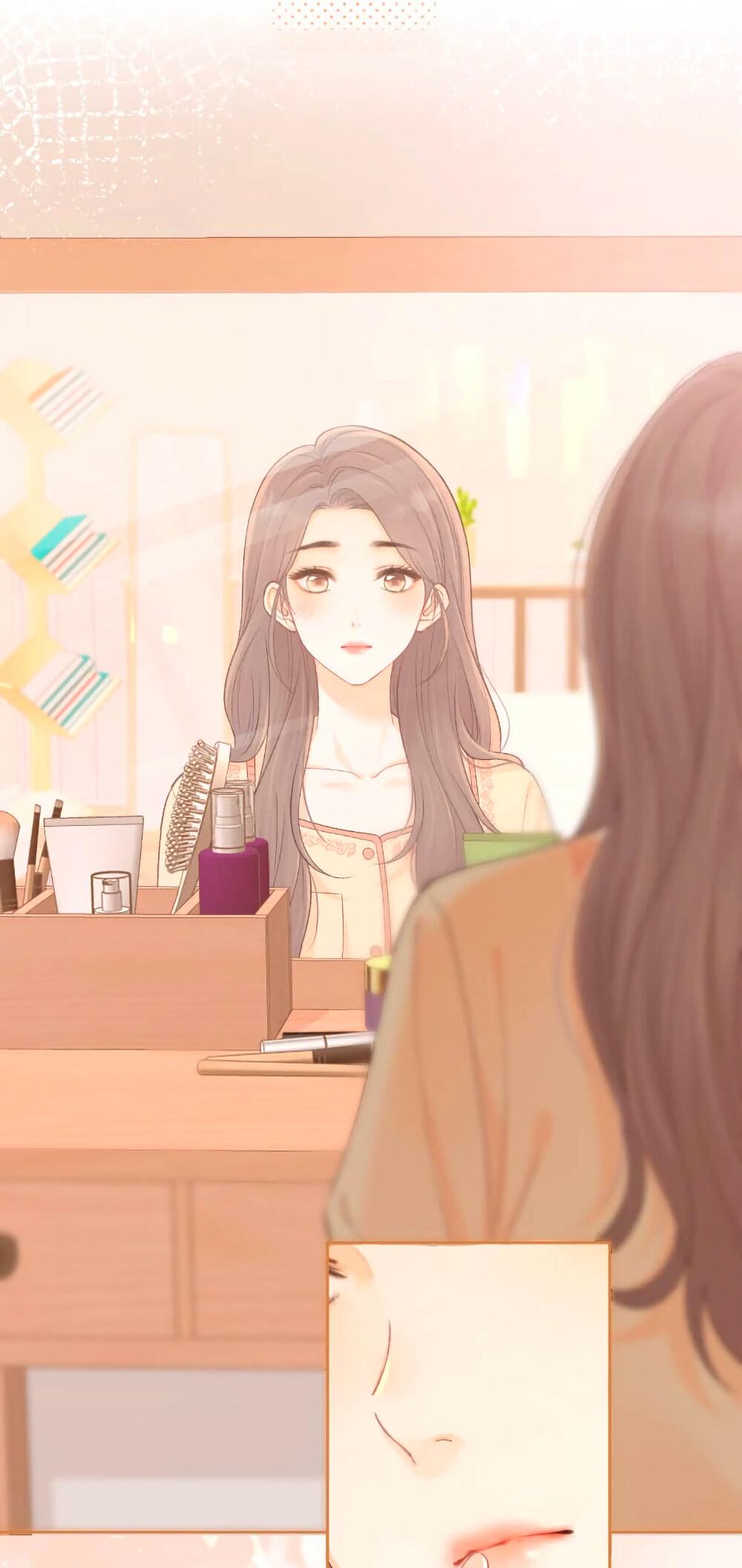 Манга Трудно уговорить - Глава 101 Страница 2