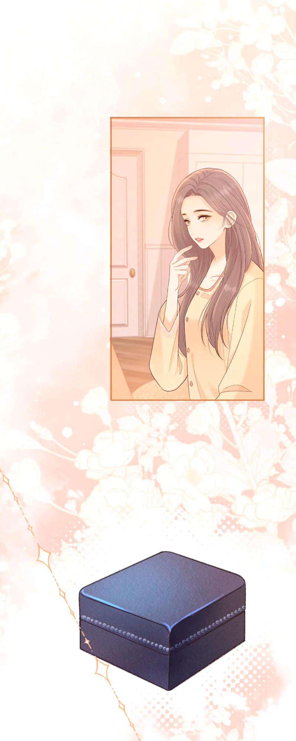 Манга Трудно уговорить - Глава 101 Страница 5