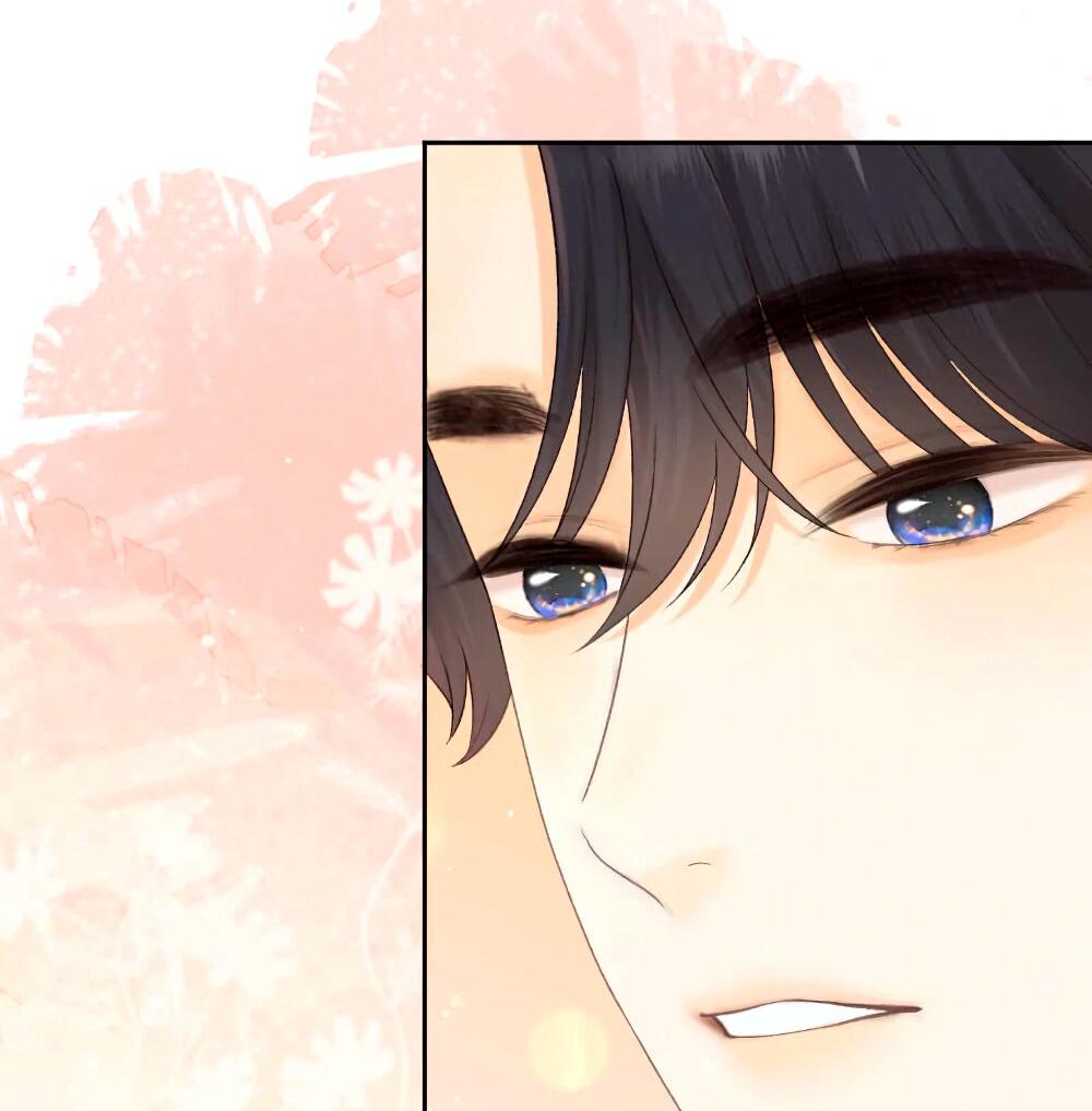 Манга Трудно уговорить - Глава 101 Страница 21