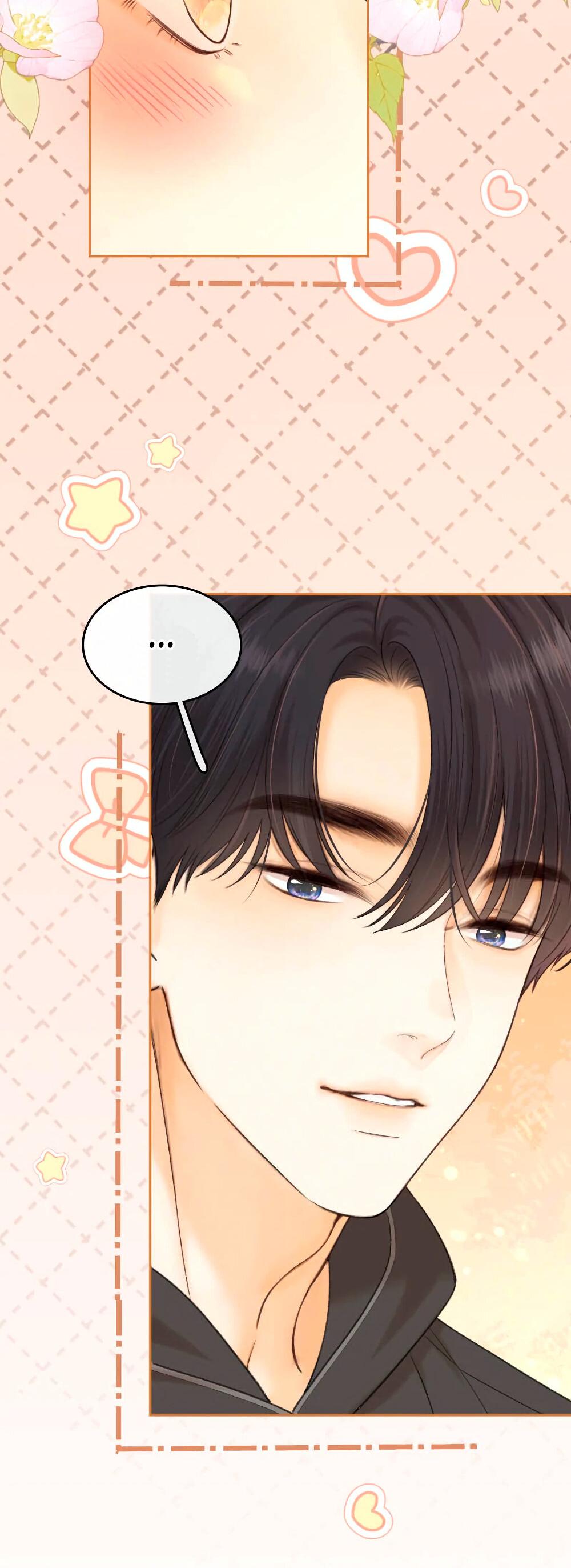 Манга Трудно уговорить - Глава 101 Страница 14