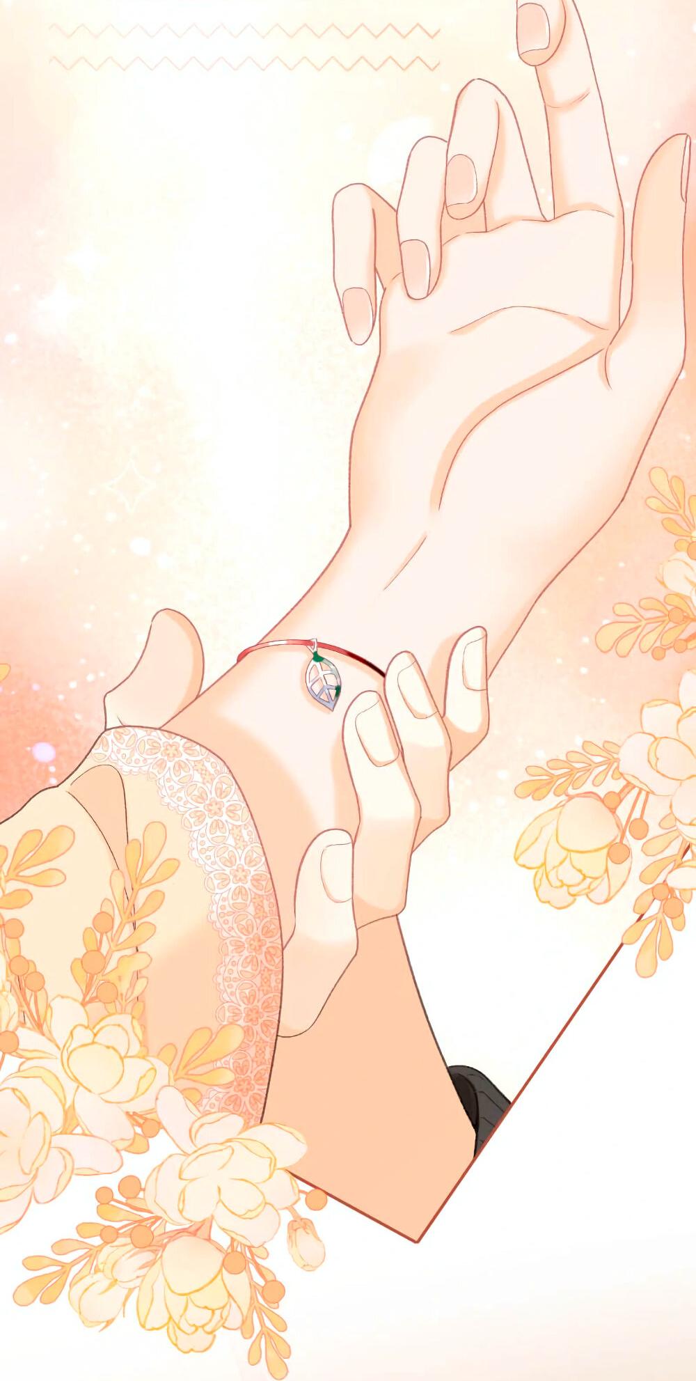 Манга Трудно уговорить - Глава 101 Страница 27