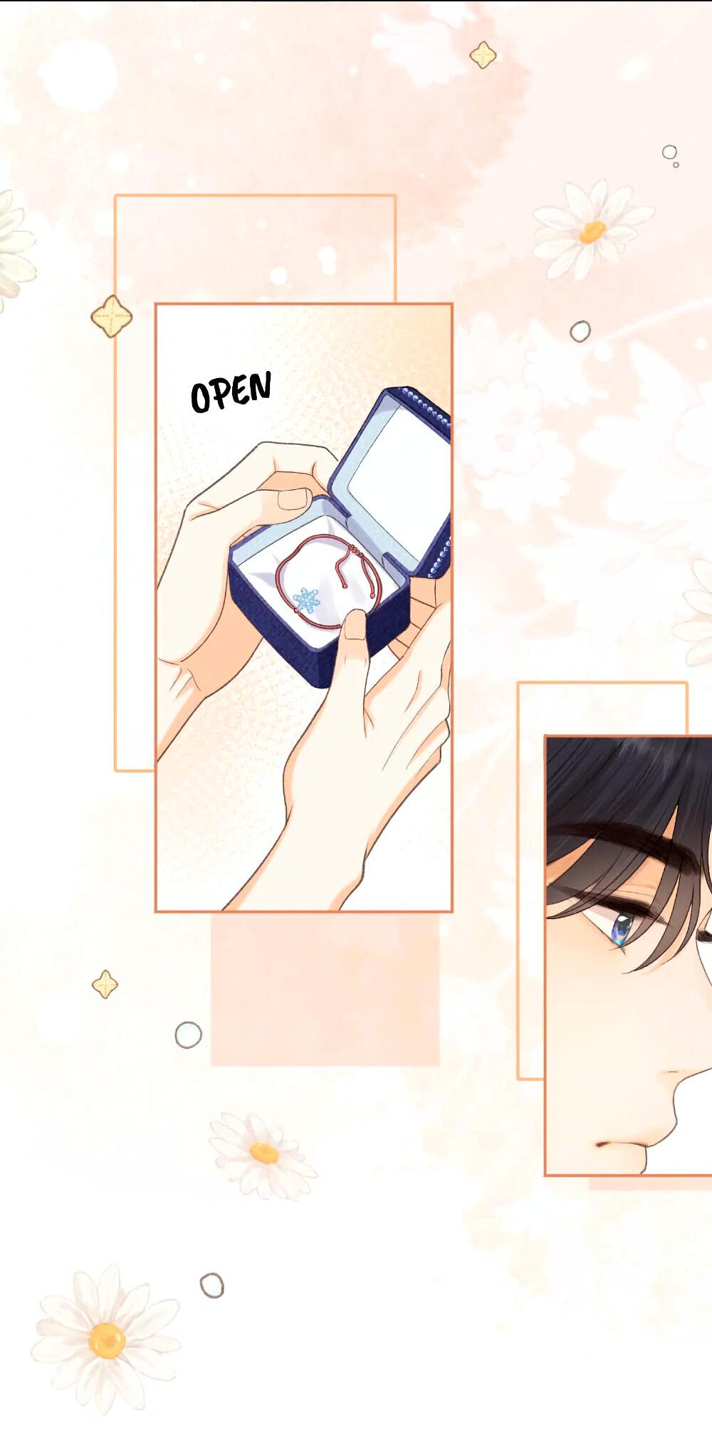 Манга Трудно уговорить - Глава 101 Страница 18