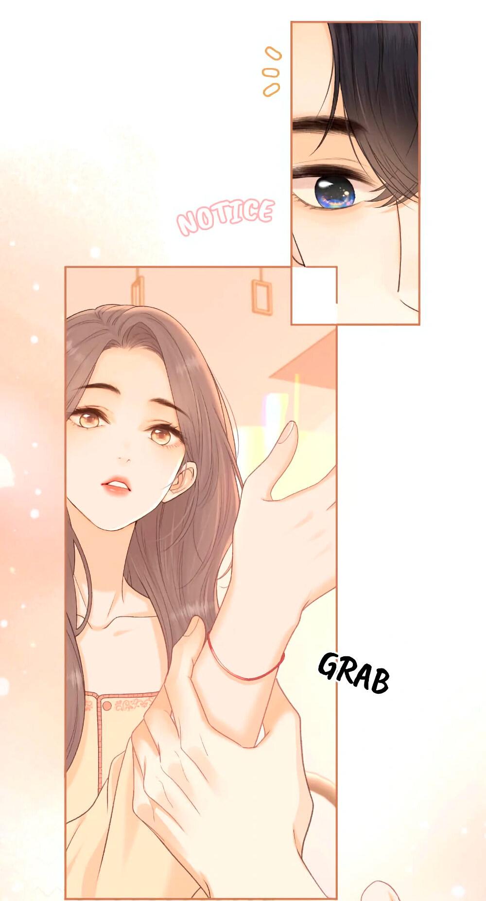 Манга Трудно уговорить - Глава 101 Страница 26