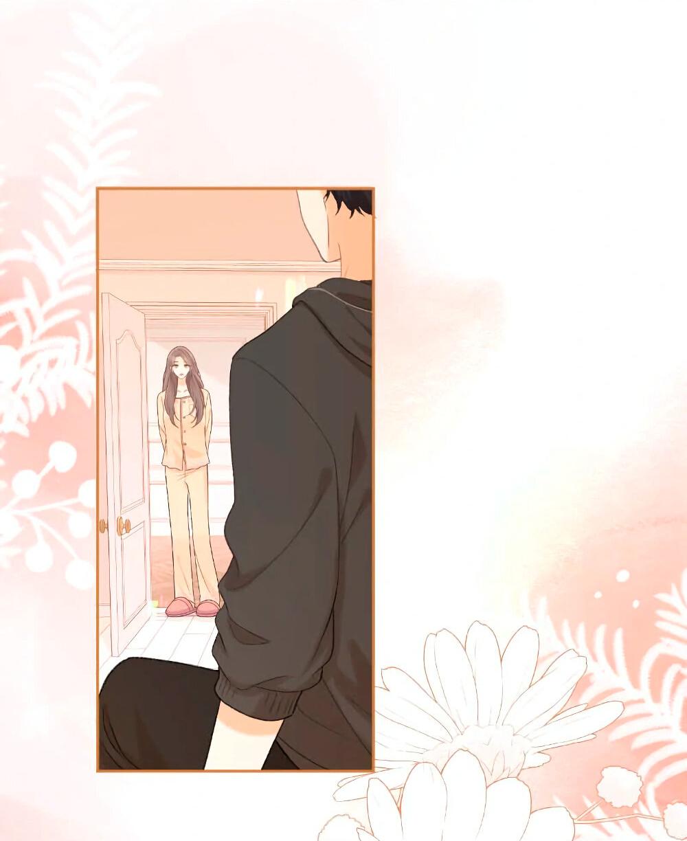 Манга Трудно уговорить - Глава 101 Страница 8