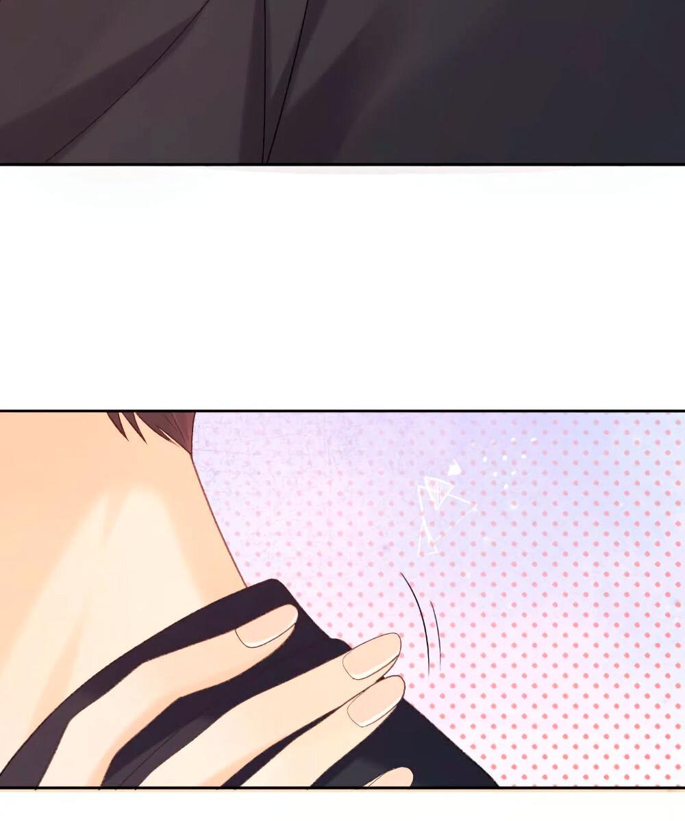 Манга Трудно уговорить - Глава 100 Страница 13