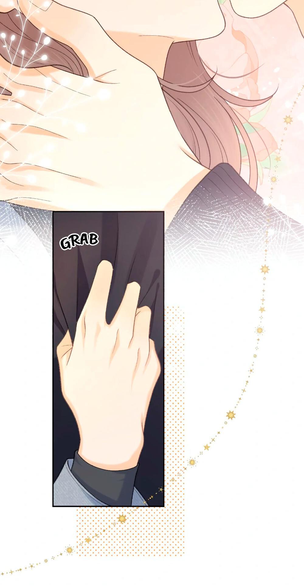 Манга Трудно уговорить - Глава 100 Страница 8