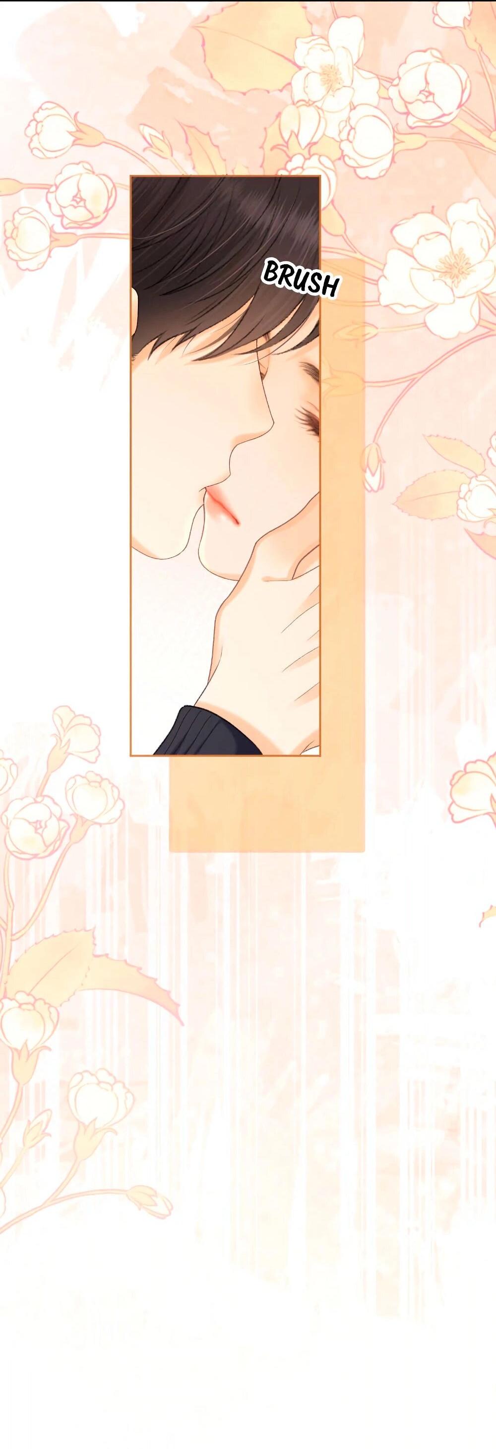 Манга Трудно уговорить - Глава 100 Страница 30