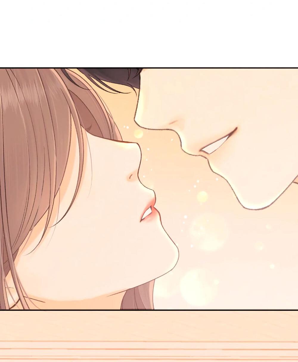 Манга Трудно уговорить - Глава 100 Страница 9