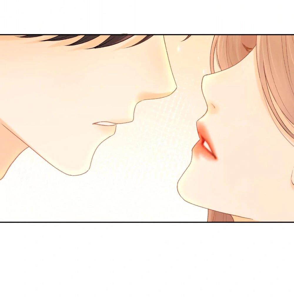 Манга Трудно уговорить - Глава 100 Страница 31