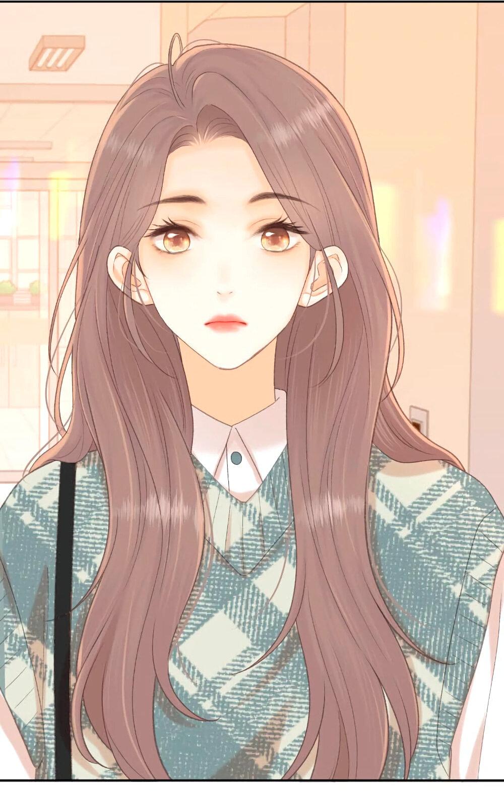 Манга Трудно уговорить - Глава 103 Страница 26