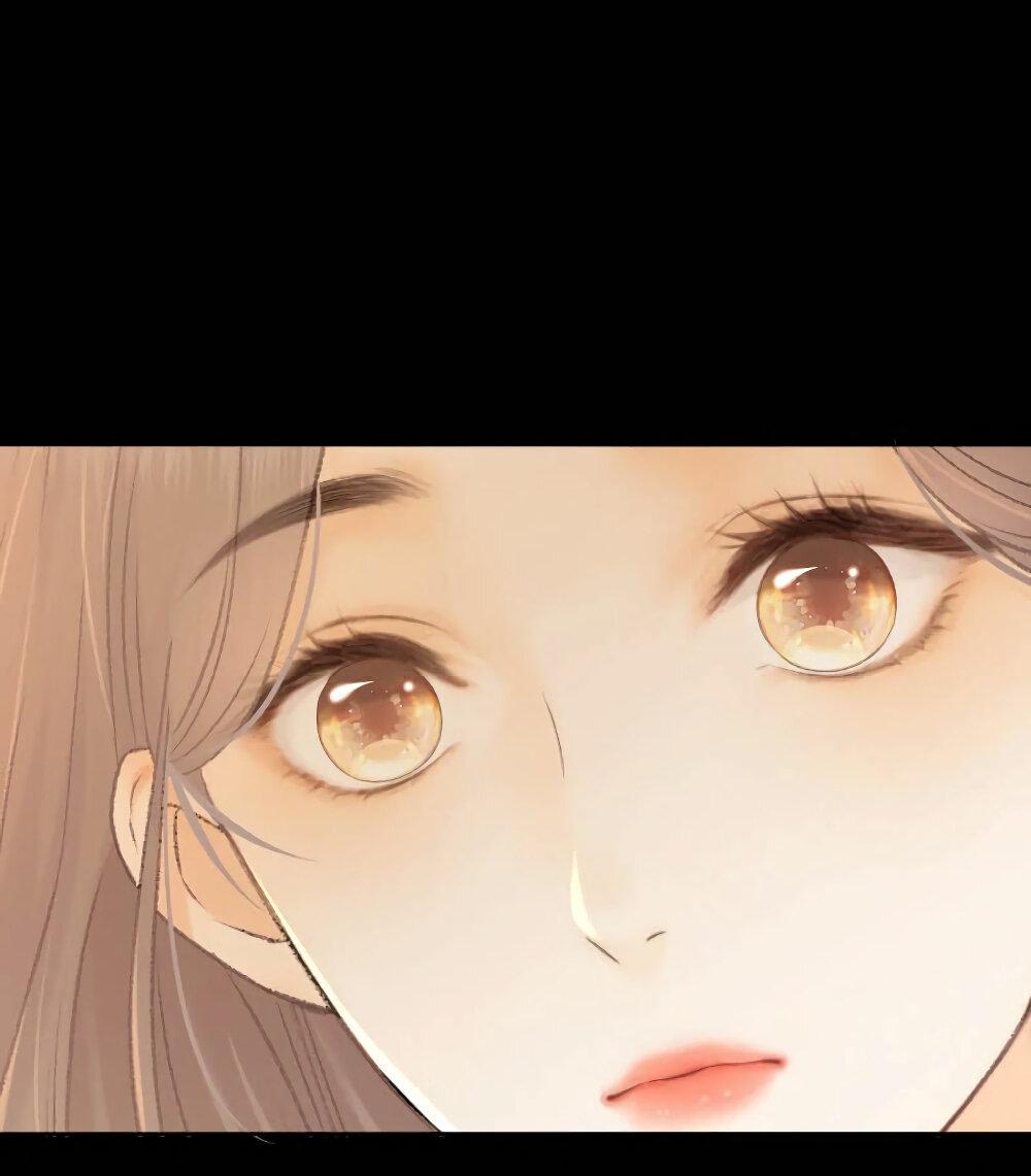 Манга Трудно уговорить - Глава 95 Страница 28