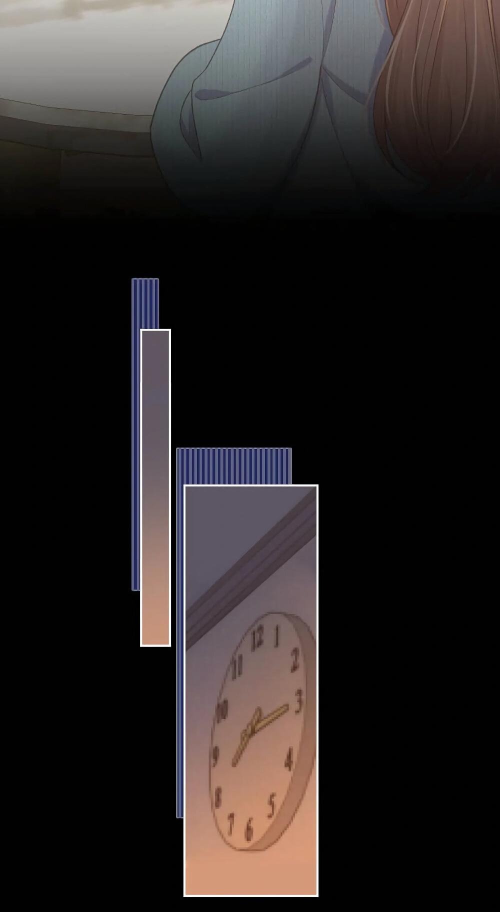 Манга Трудно уговорить - Глава 95 Страница 18