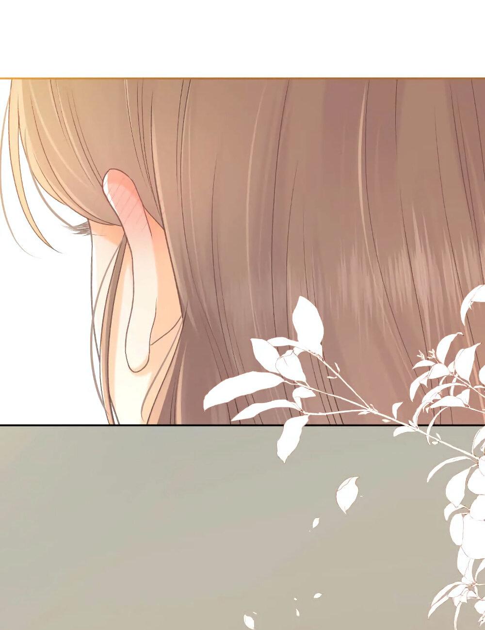 Манга Трудно уговорить - Глава 95 Страница 6