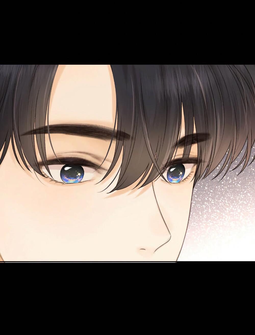 Манга Трудно уговорить - Глава 95 Страница 15