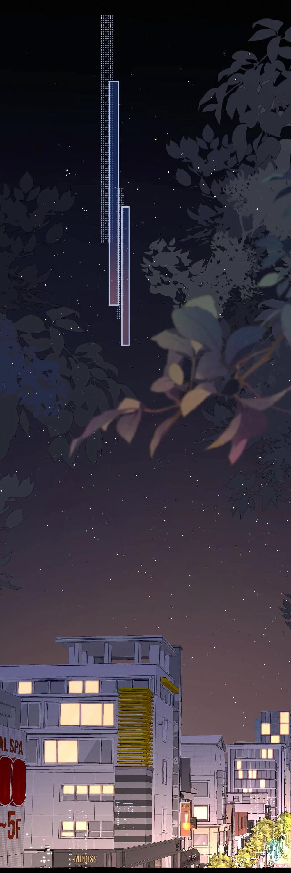 Манга Трудно уговорить - Глава 95 Страница 8