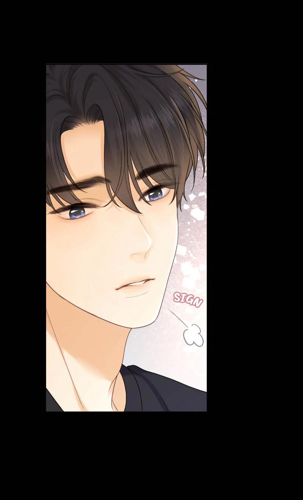 Манга Трудно уговорить - Глава 94 Страница 3