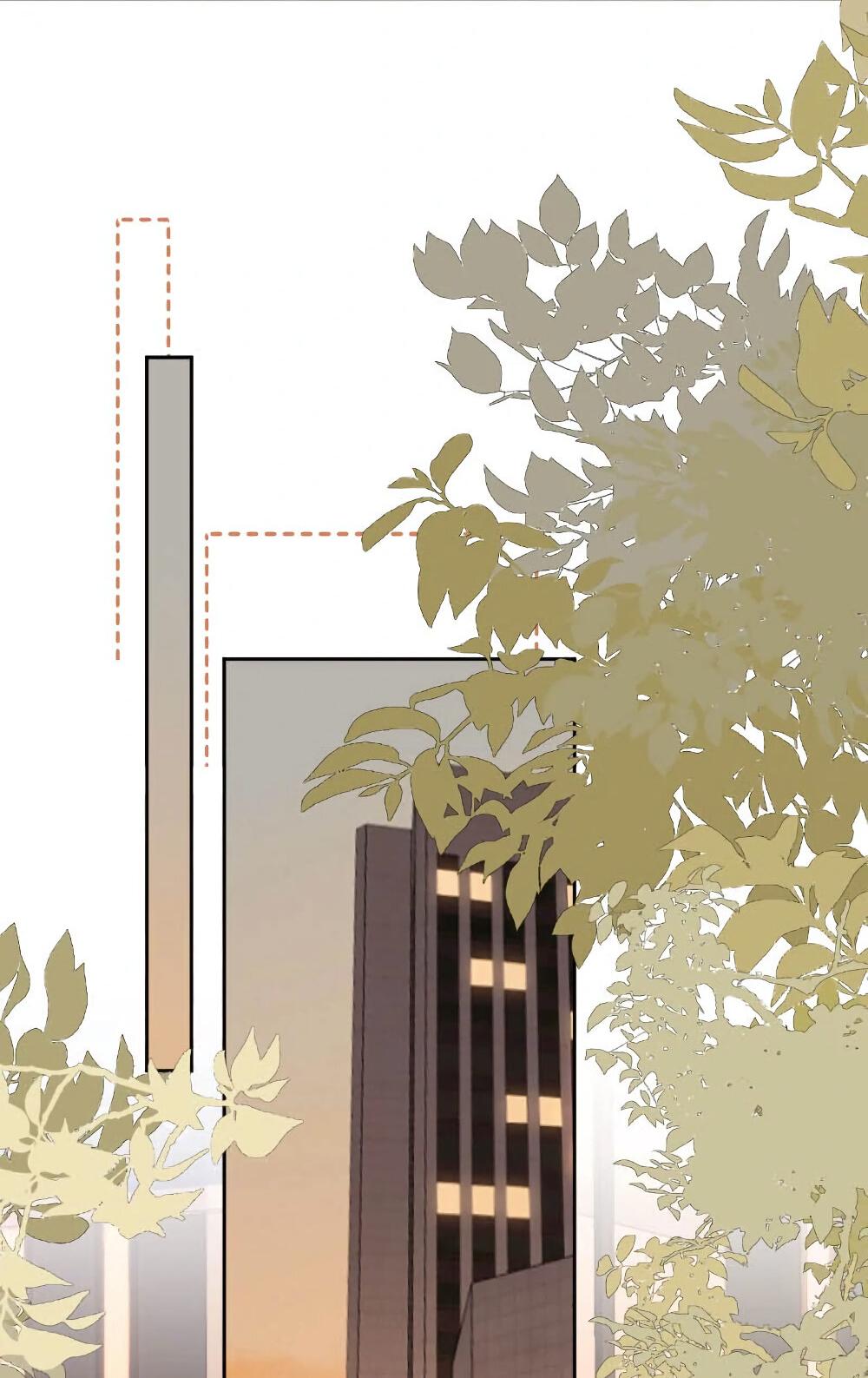 Манга Трудно уговорить - Глава 94 Страница 32