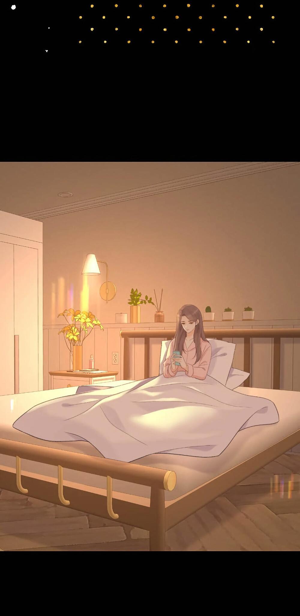 Манга Трудно уговорить - Глава 93 Страница 28