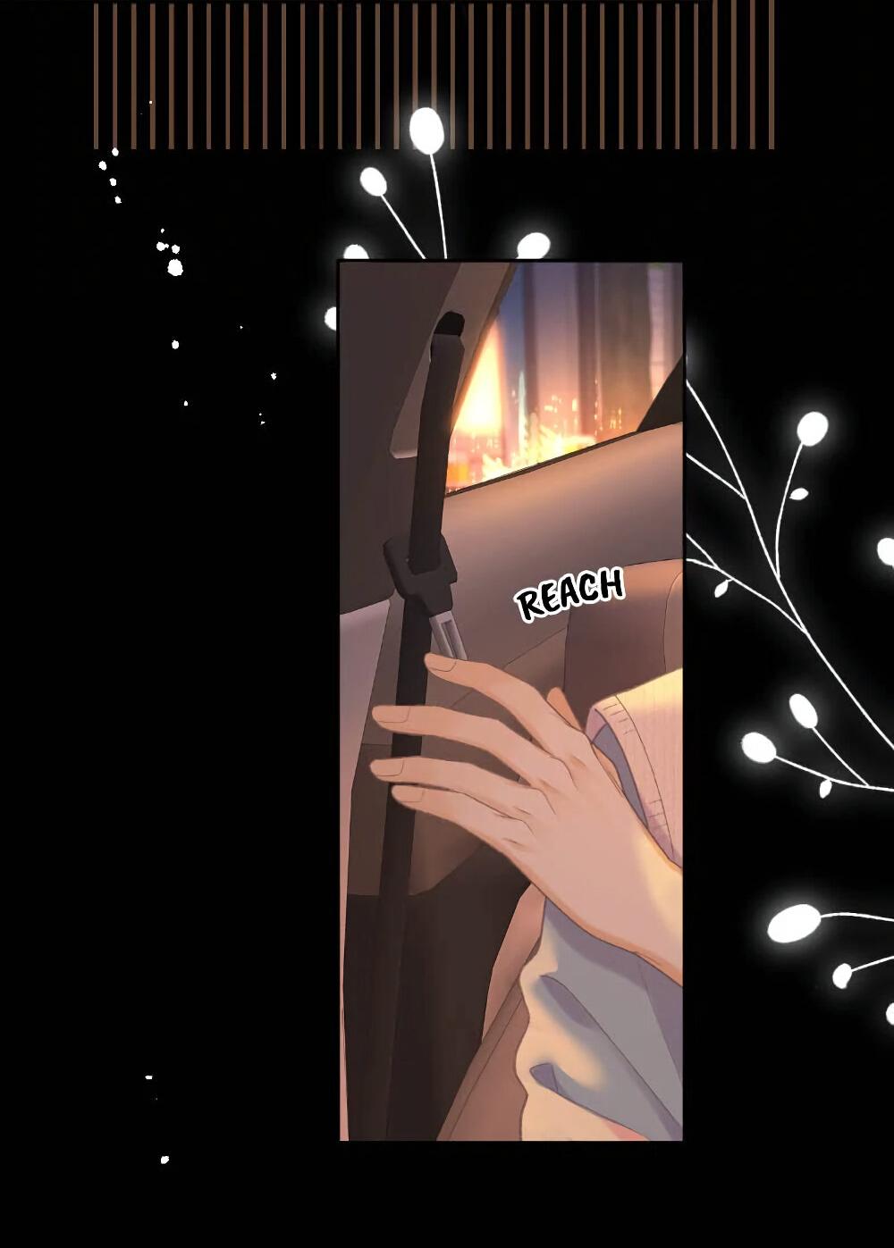 Манга Трудно уговорить - Глава 93 Страница 4