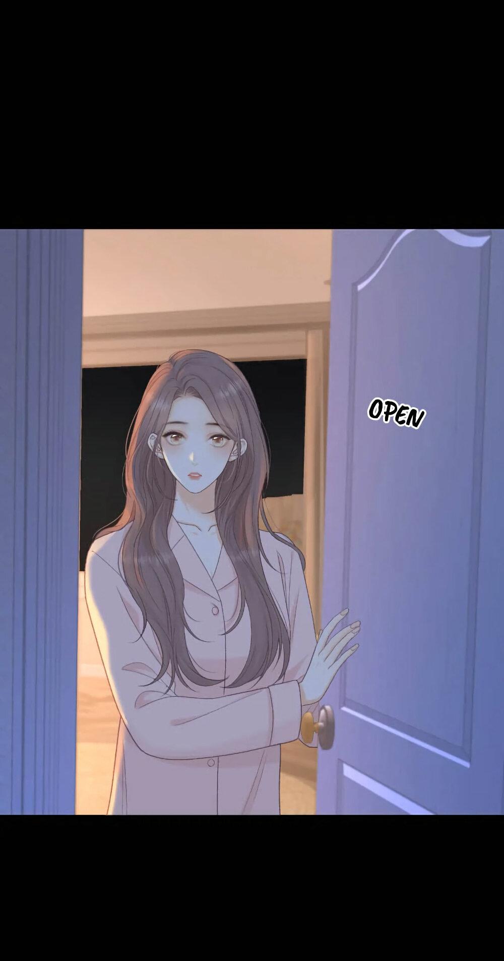 Манга Трудно уговорить - Глава 93 Страница 31