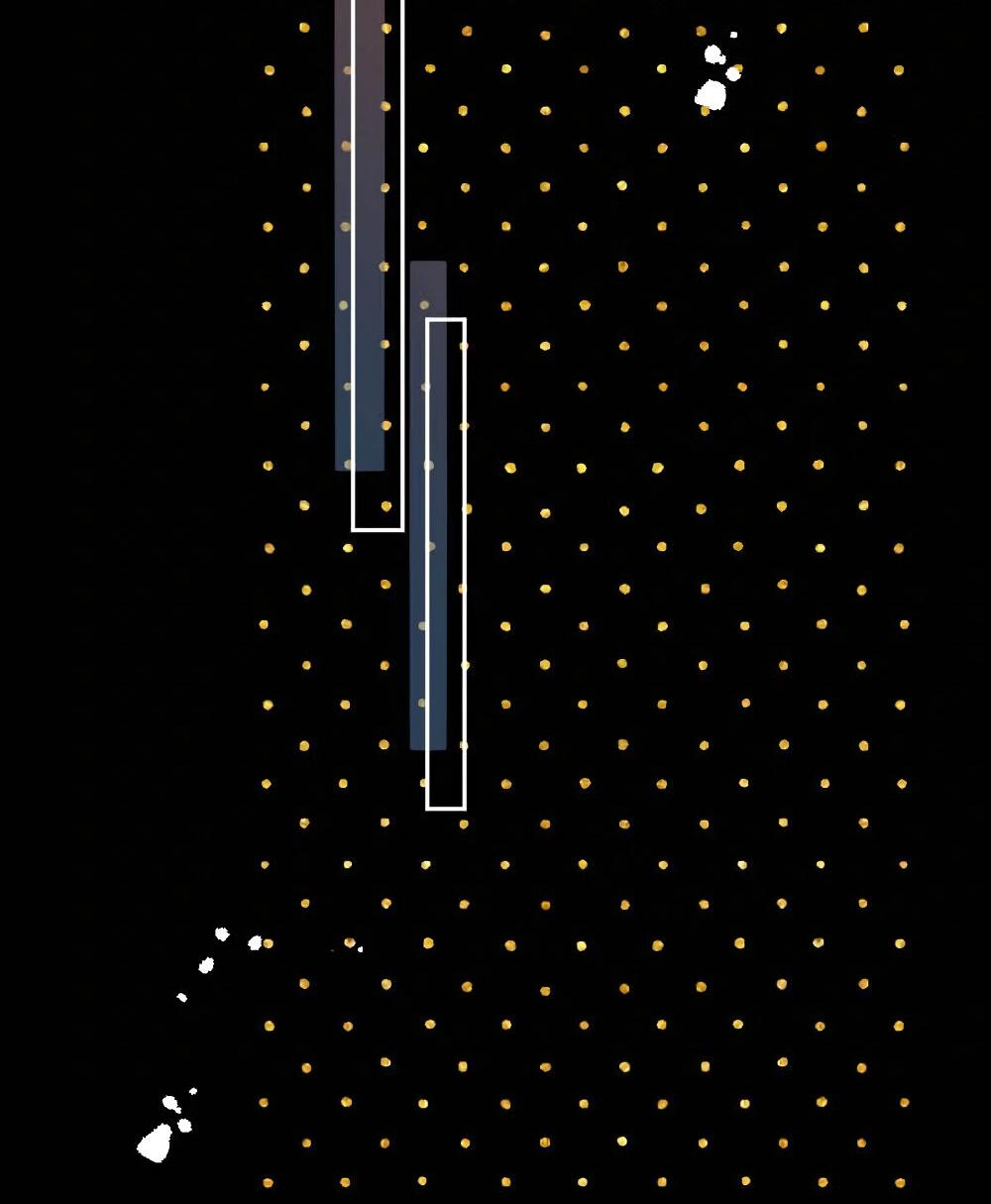 Манга Трудно уговорить - Глава 93 Страница 27