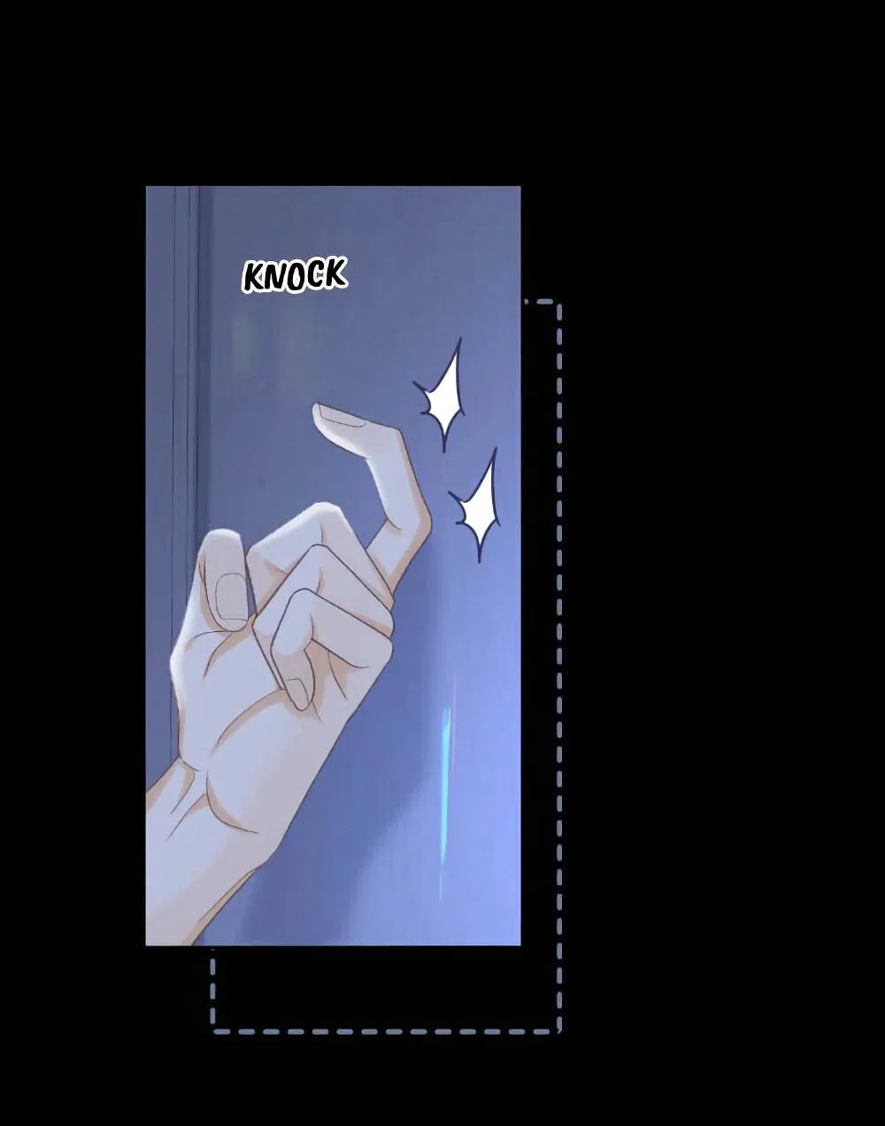 Манга Трудно уговорить - Глава 93 Страница 29