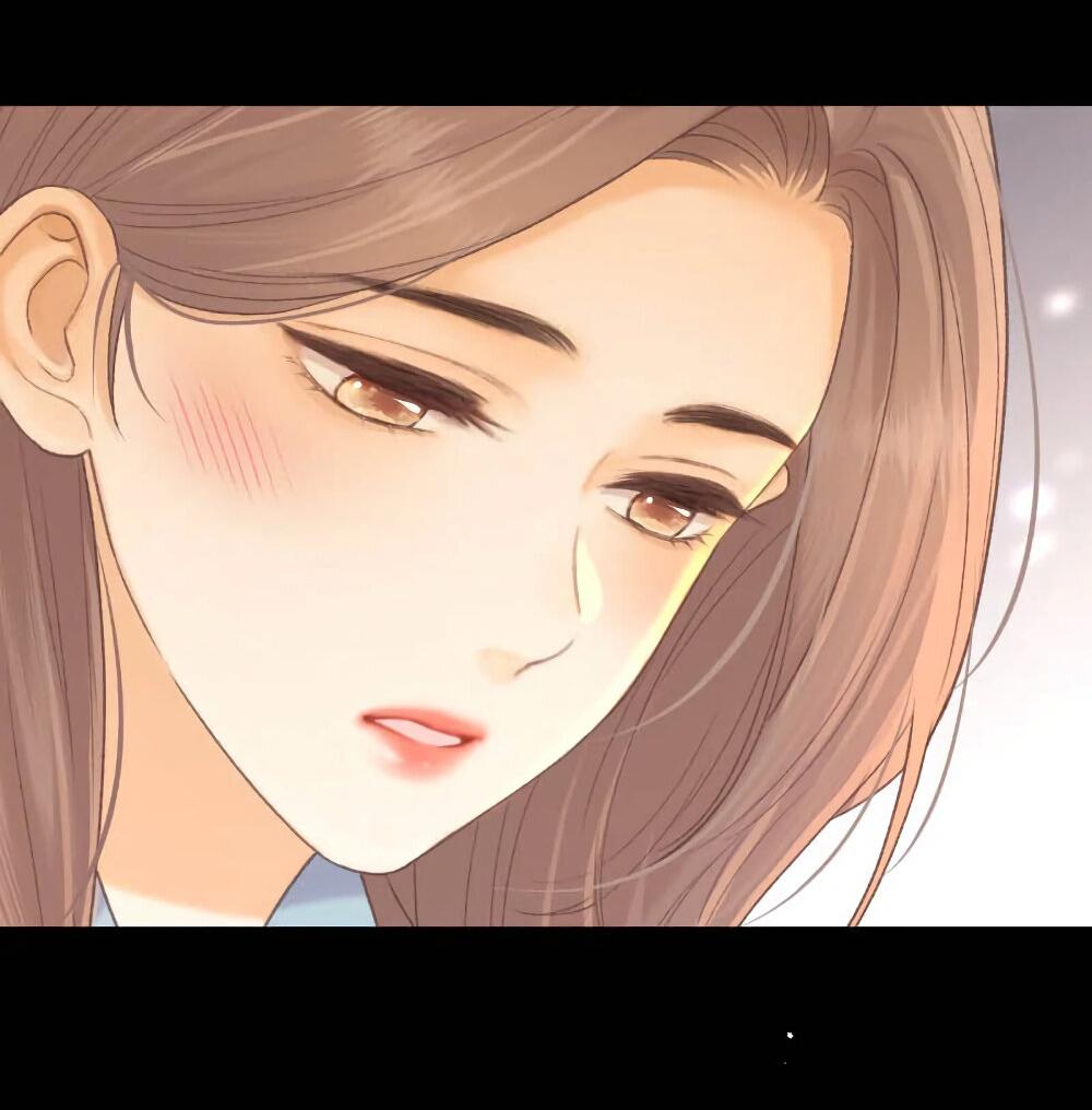 Манга Трудно уговорить - Глава 93 Страница 5