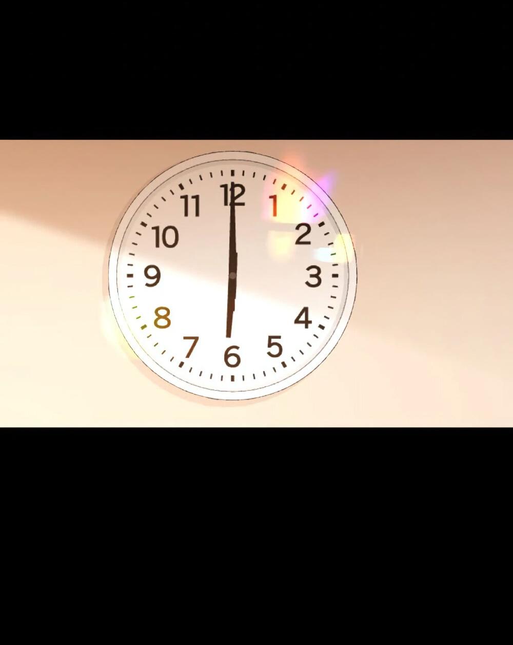 Манга Трудно уговорить - Глава 92 Страница 29